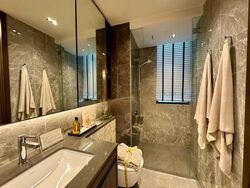 Tanjong Katong Road (D15), Condominium #480326781